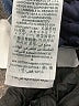 Marciano Solid Blue Jeans Size 27 waist - photo 9