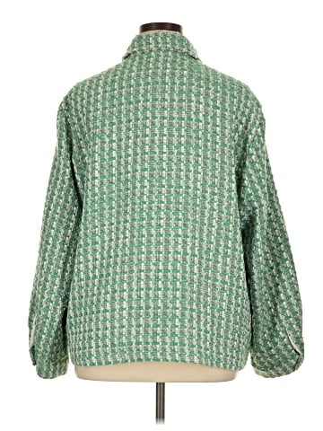 Maeve by Anthropologie Jacket (view 2)