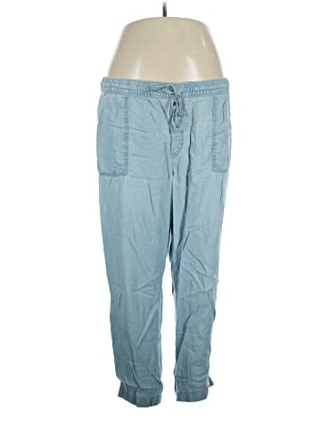 Gap Outlet Casual Pants (view 1)