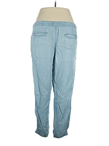 Gap Outlet Casual Pants (view 2)