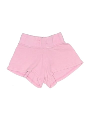 lucy Shorts (view 1)