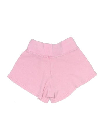 lucy Shorts (view 2)