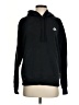 Nike Black Pullover Hoodie Size S - photo 1