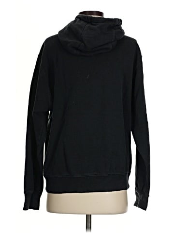Nike Pullover Hoodie (view 2)