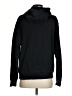 Nike Black Pullover Hoodie Size S - photo 2