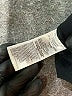 Gap Fit Solid Black Active Pants Size L - photo 8