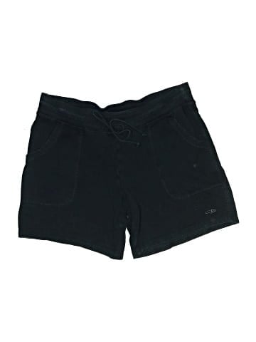 C9 By Champion Shorts (view 1)