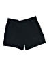 C9 By Champion Solid Black Shorts Size S - photo 1
