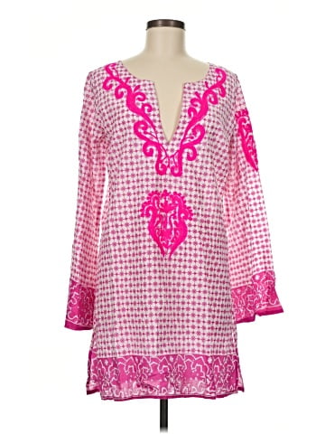 Debbie Katz Casual Dress (view 1)