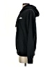 Nike Black Pullover Hoodie Size S - photo 5