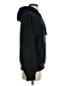Nike Black Pullover Hoodie Size S - photo 4