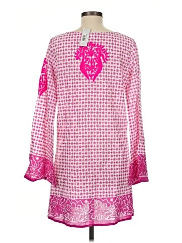 Debbie Katz Casual Dress (view 2)