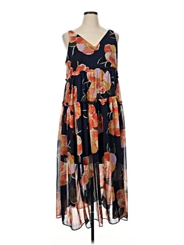 Maurices Casual Dress (view 1)