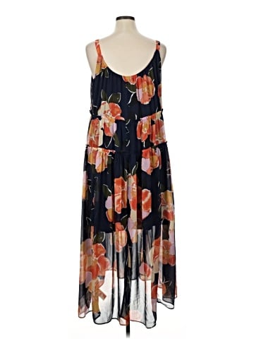 Maurices Casual Dress (view 2)