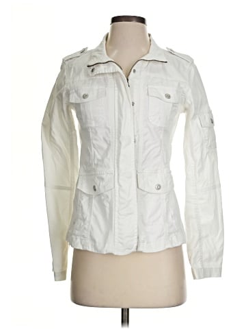Kensie Jacket (view 1)