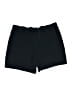 C9 By Champion Solid Black Shorts Size S - photo 2