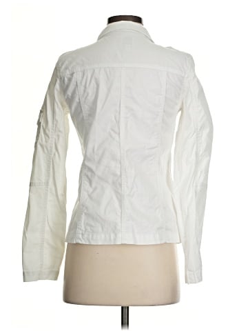 Kensie Jacket (view 2)