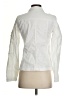 Kensie White Jacket Size S - photo 2