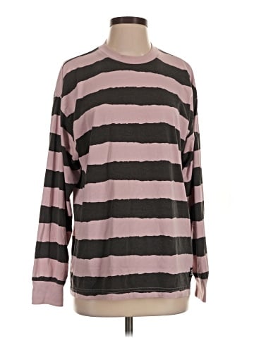 Levi's Long Sleeve T-Shirt (view 1)