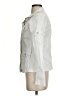 Kensie White Jacket Size S - photo 5