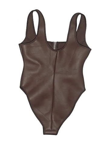 SKIMS One Piece Swimsuit (view 2)