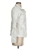 Kensie White Jacket Size S - photo 4