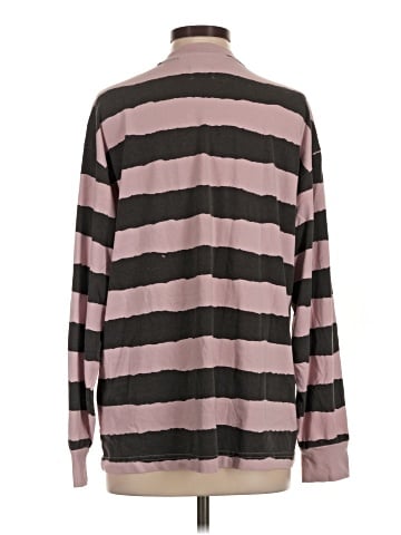 Levi's Long Sleeve T-Shirt (view 2)
