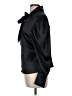Leith Black Long Sleeve Blouse Size M - photo 5