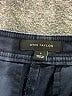 Ann Taylor Black Jeans Size 2 - photo 7
