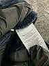 Ann Taylor Black Jeans Size 2 - photo 8