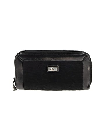 Assorted Brands Leather Wallet (view 1)