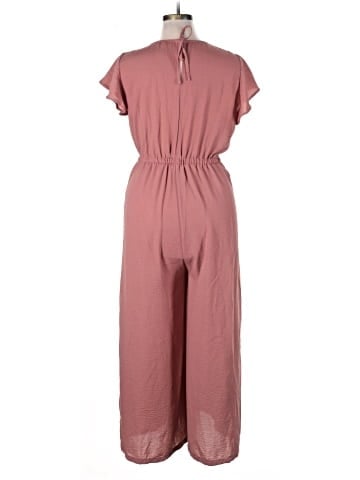Darling Jumpsuit (view 2)