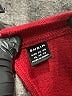 Shein Red Tank Top Size XL - photo 7