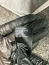 Capezio Print Gray Active Pants Size L - photo 9