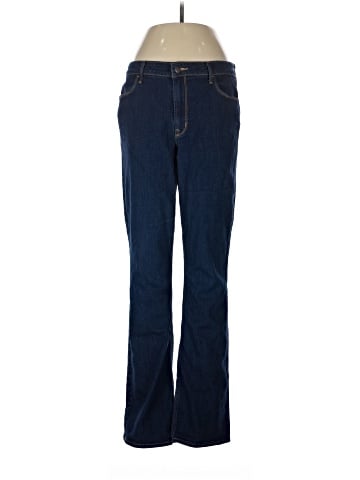 Old Navy Jeans (view 1)