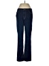 Old Navy Blue Jeans Size 12 (tall) - photo 1