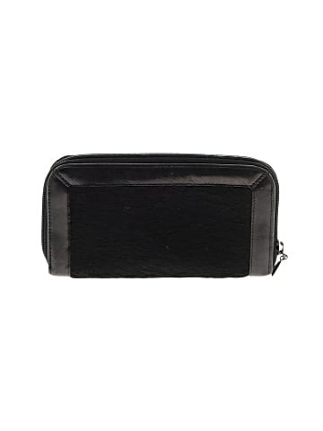 Assorted Brands Leather Wallet (view 2)