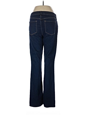 Old Navy Jeans (view 2)