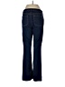 Old Navy Blue Jeans Size 12 (tall) - photo 2