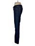 Old Navy Blue Jeans Size 12 (tall) - photo 5