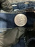 Seven7 Blue Jeans Size 27 waist - photo 7