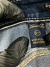 Seven7 Blue Jeans Size 27 waist - photo 8