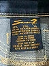 Seven7 Blue Jeans Size 27 waist - photo 9