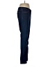 Old Navy Blue Jeans Size 12 (tall) - photo 4
