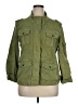 Kensie Green Jacket Size XL - photo 1