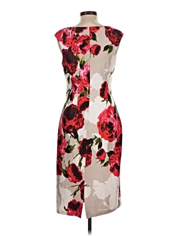 Glamour Cocktail Dress (view 2)