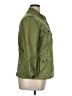 Kensie Green Jacket Size XL - photo 4