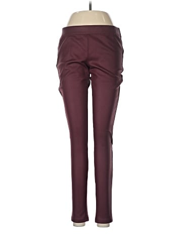 Express Dress Pants (view 1)