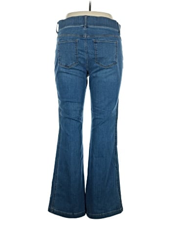 SPANX Jeans (view 2)