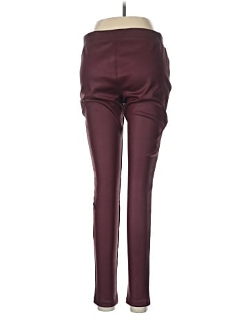 Express Dress Pants (view 2)